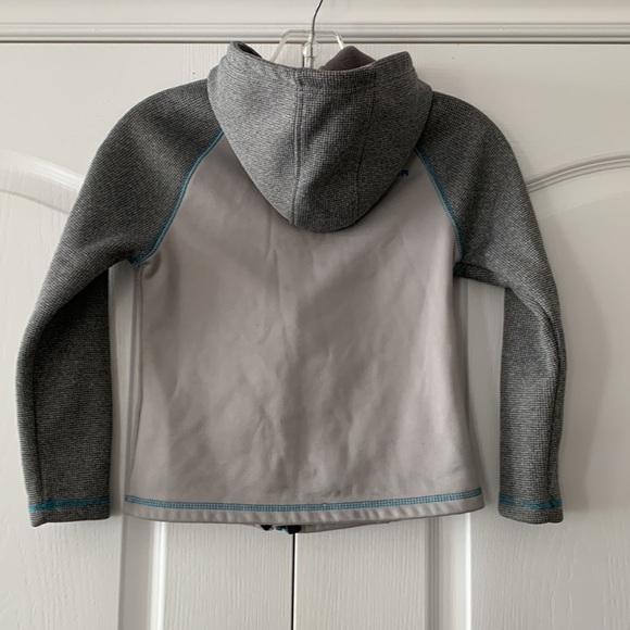 GUC Spyder cardigan - Picture 5 of 10